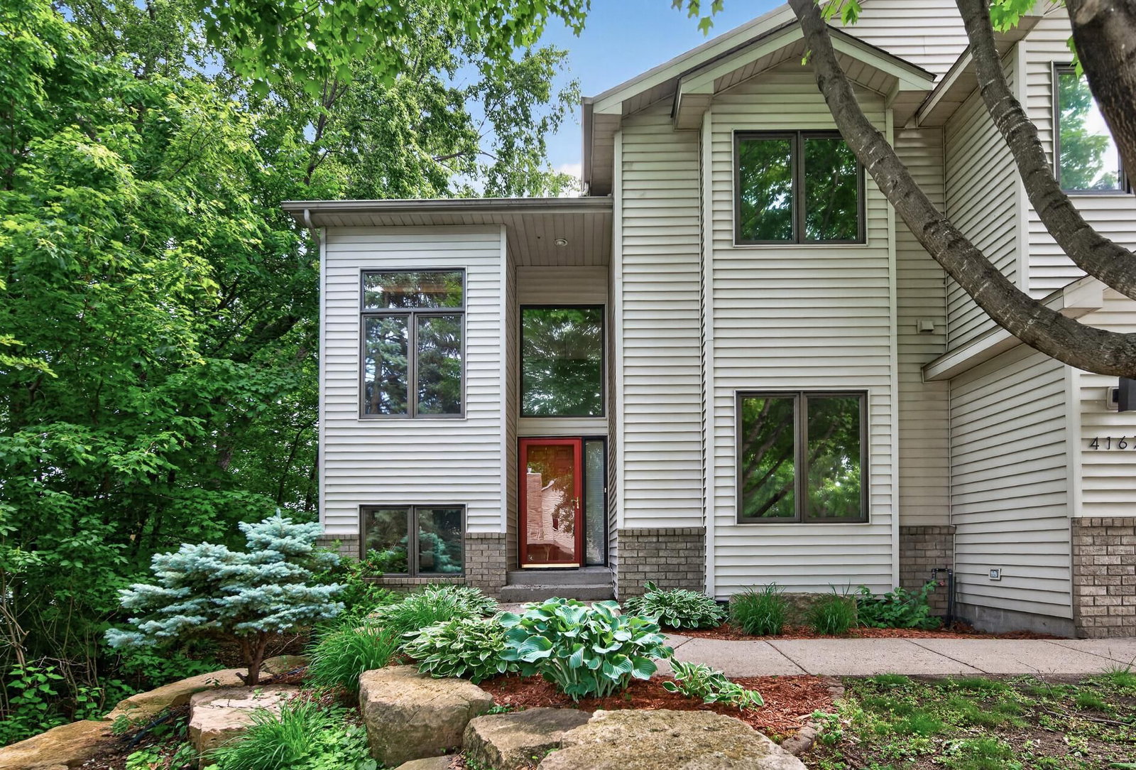 4167 Eau Claire Trail NE