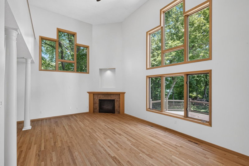 4167 Eau Claire Trail NE - Photo 11