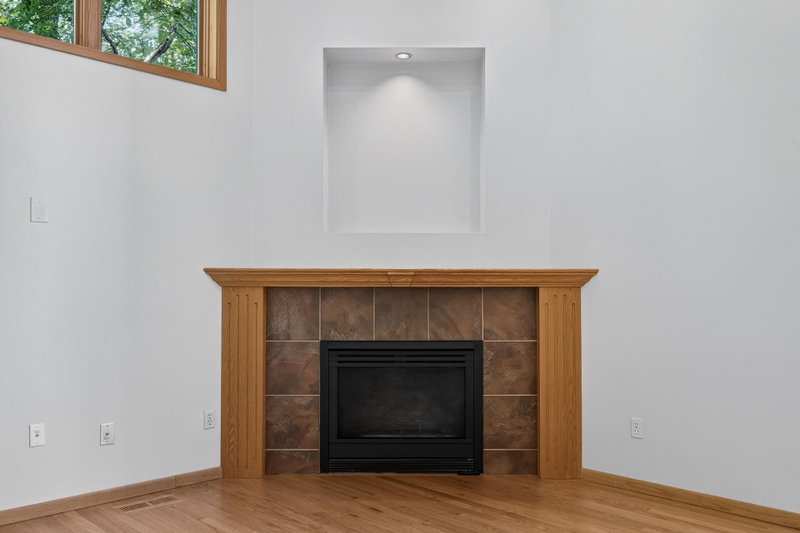 4167 Eau Claire Trail NE - Photo 14