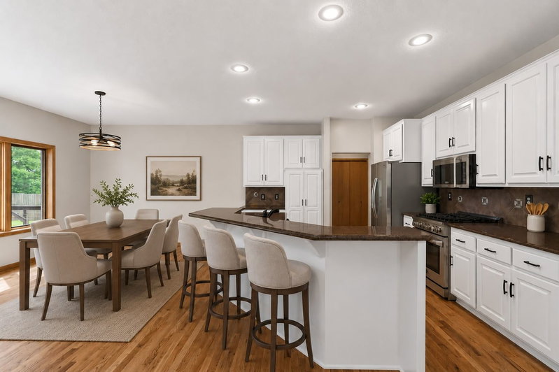 4167 Eau Claire Trail NE - Photo 15