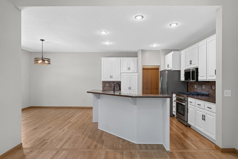 4167 Eau Claire Trail NE - Photo 16