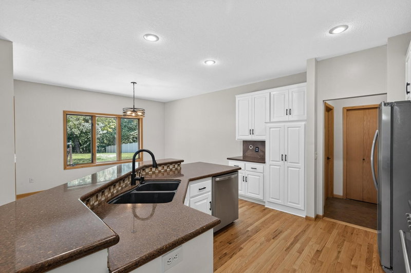 4167 Eau Claire Trail NE - Photo 17