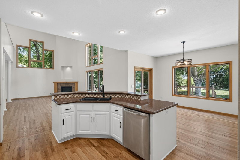 4167 Eau Claire Trail NE - Photo 18