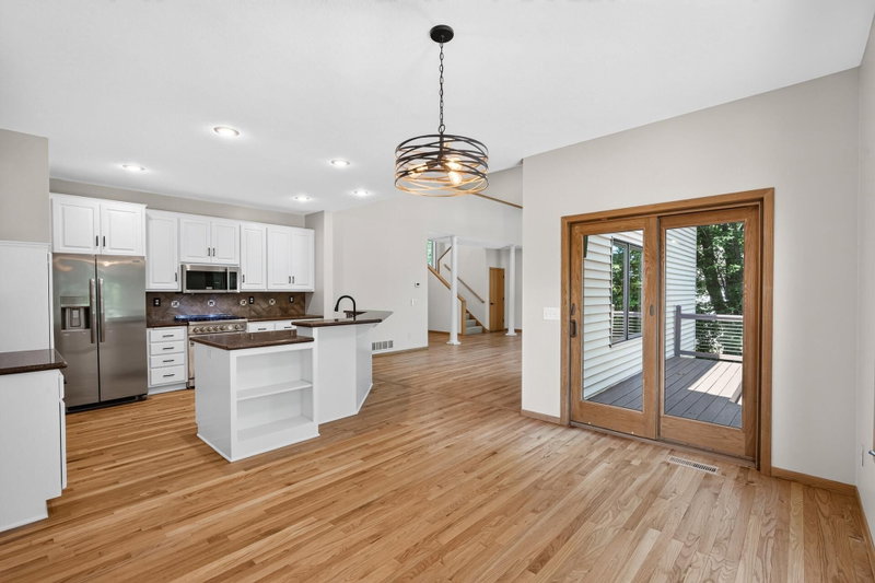 4167 Eau Claire Trail NE - Photo 19