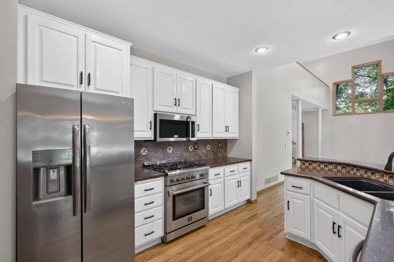 4167 Eau Claire Trail NE - Photo 21