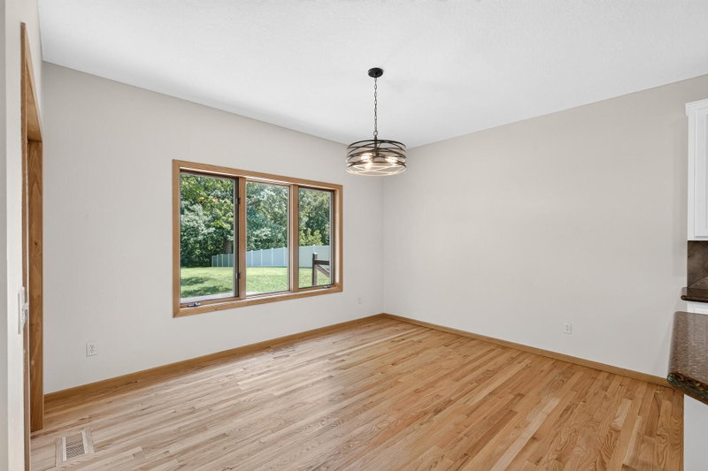 4167 Eau Claire Trail NE - Photo 22