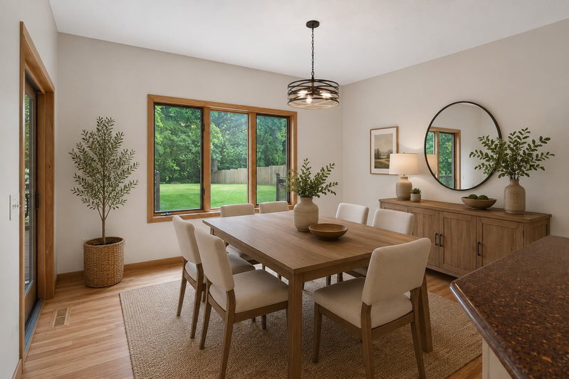 4167 Eau Claire Trail NE - Photo 23