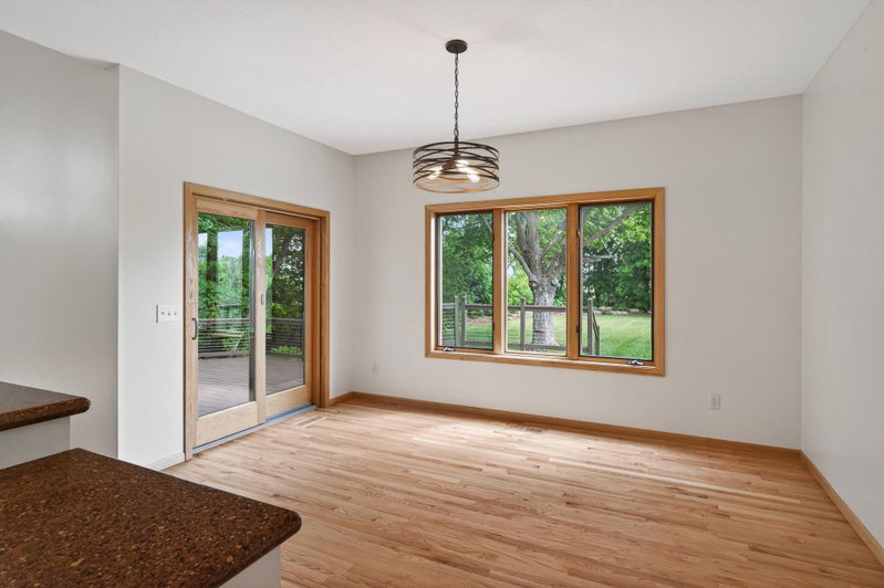 4167 Eau Claire Trail NE - Photo 24
