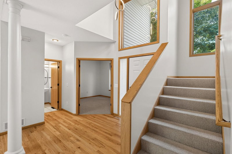 4167 Eau Claire Trail NE - Photo 25