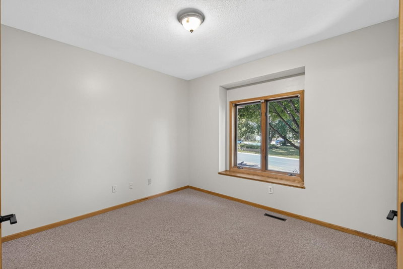 4167 Eau Claire Trail NE - Photo 27