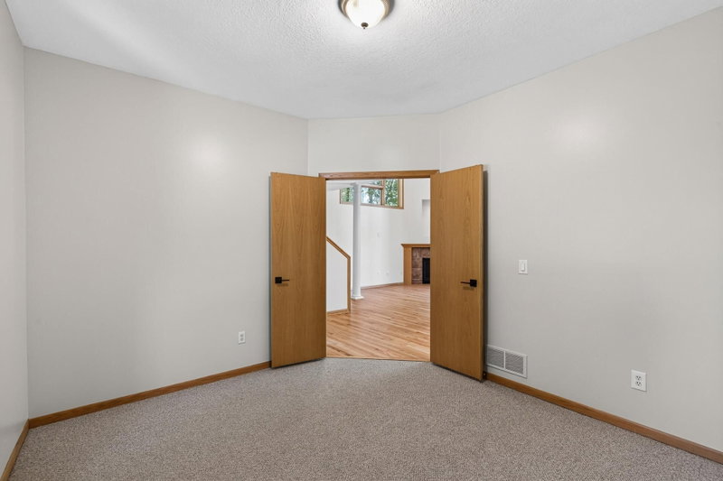4167 Eau Claire Trail NE - Photo 28