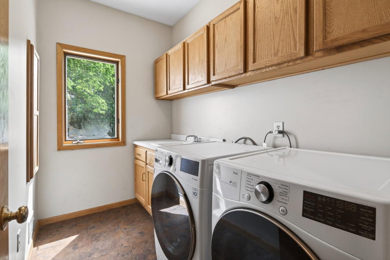 4167 Eau Claire Trail NE - Photo 30