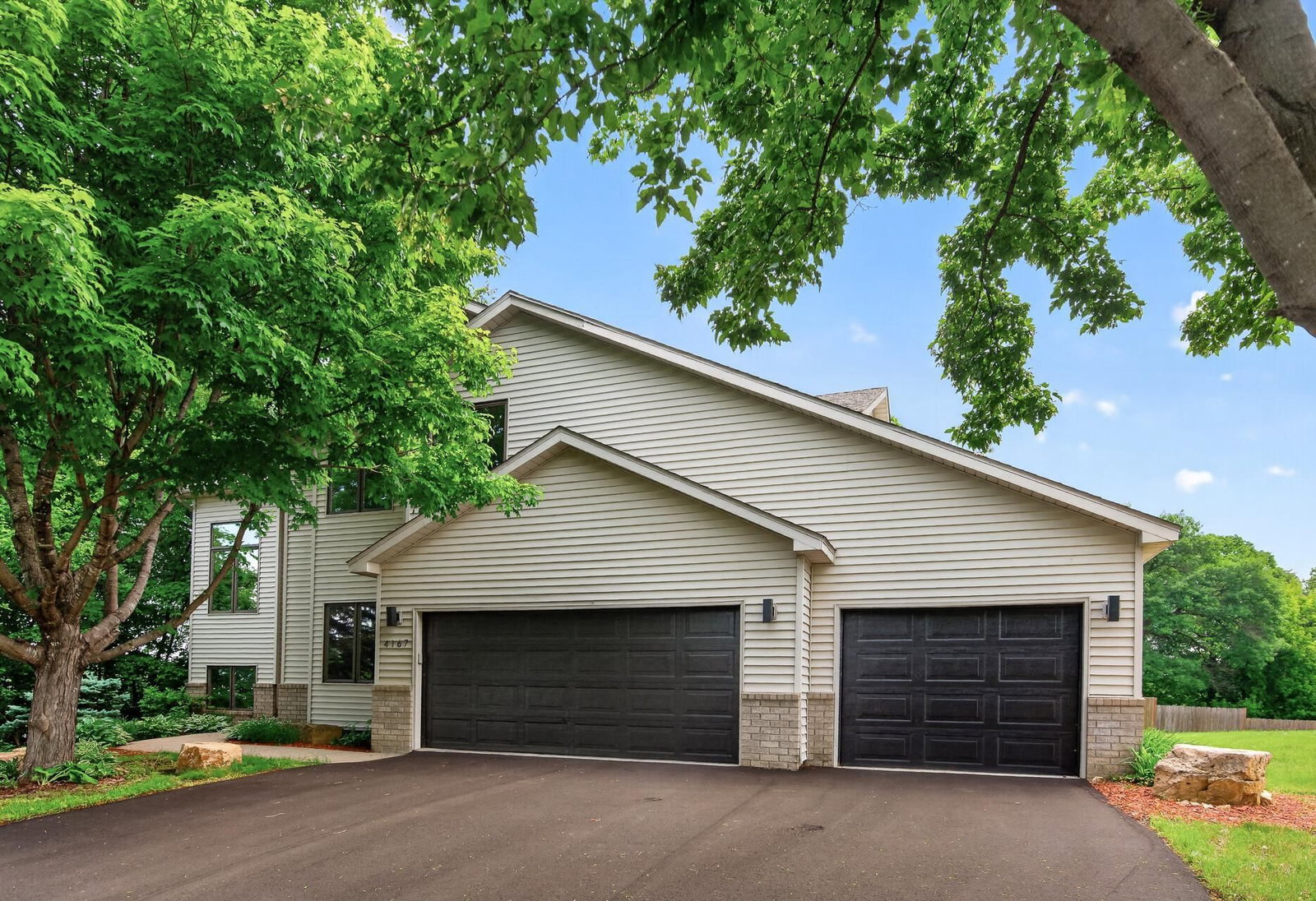 4167 Eau Claire Trail NE