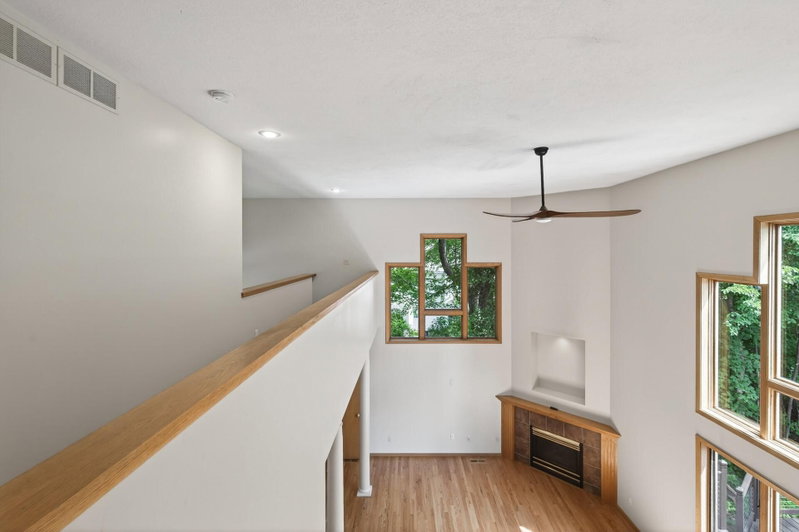 4167 Eau Claire Trail NE - Photo 32