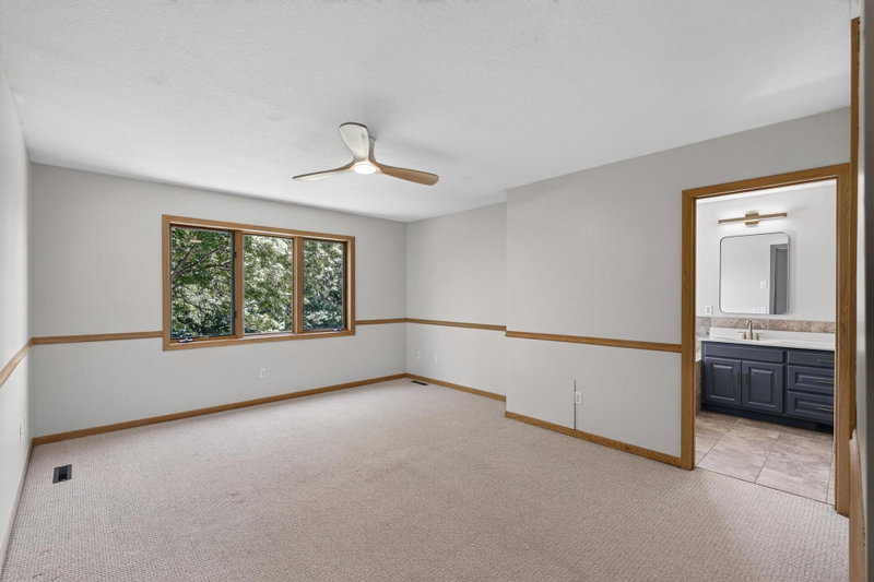 4167 Eau Claire Trail NE - Photo 35