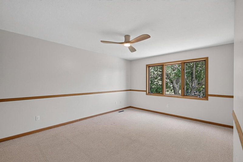 4167 Eau Claire Trail NE - Photo 36