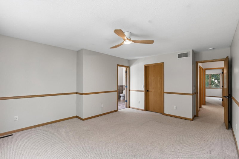 4167 Eau Claire Trail NE - Photo 37