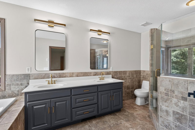 4167 Eau Claire Trail NE - Photo 39