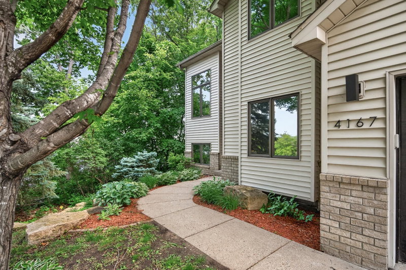 4167 Eau Claire Trail NE - Photo 5