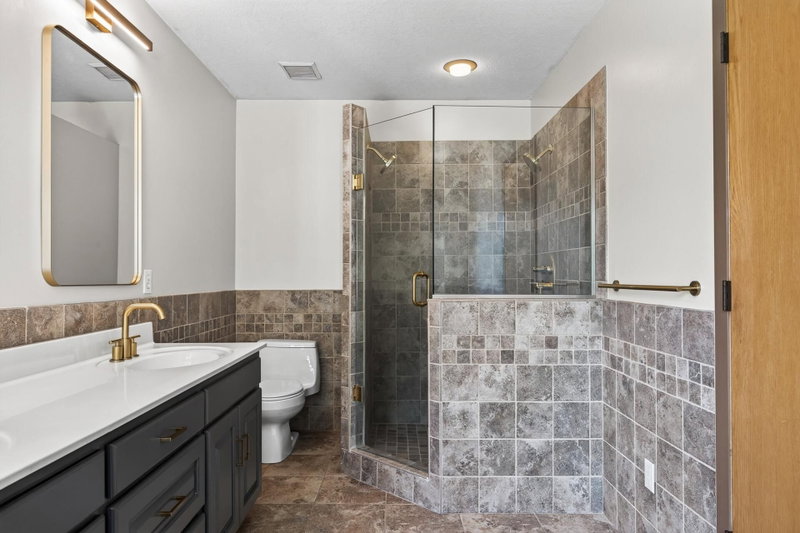 4167 Eau Claire Trail NE - Photo 41