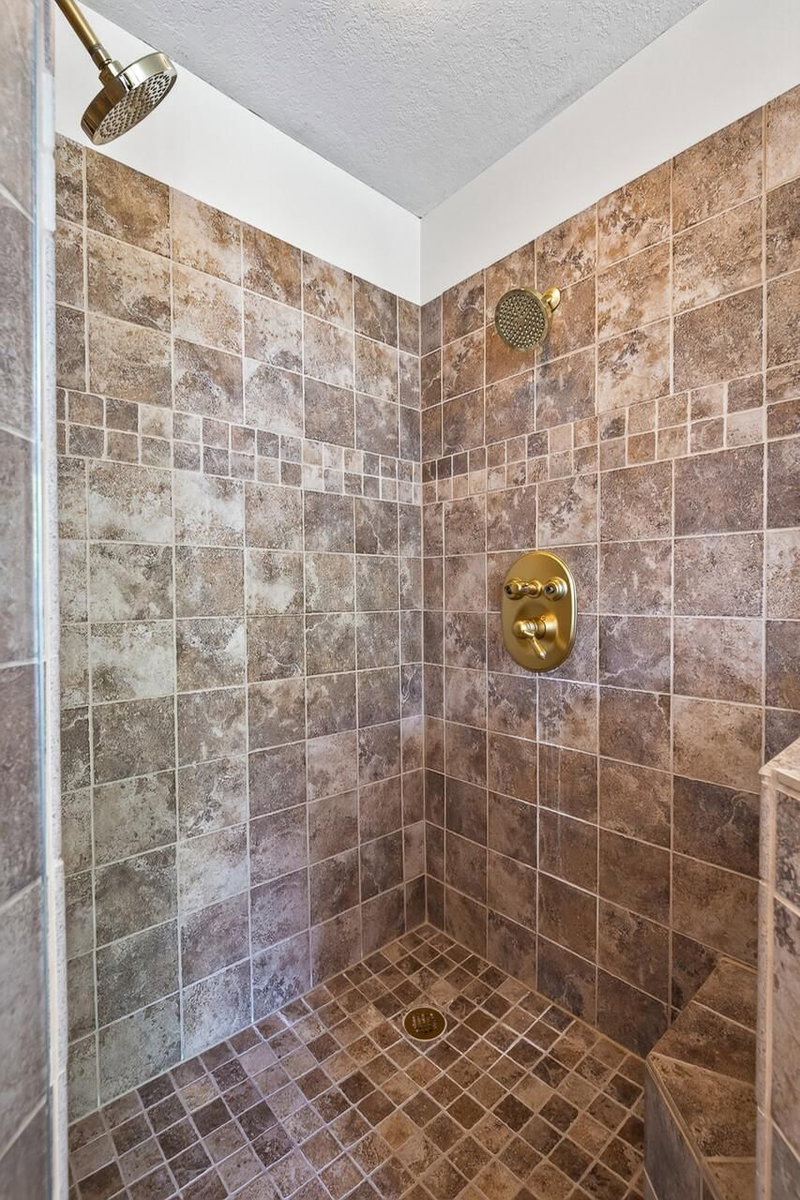 4167 Eau Claire Trail NE - Photo 42