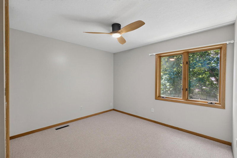 4167 Eau Claire Trail NE - Photo 44