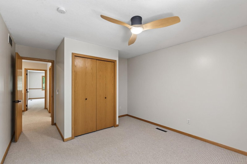 4167 Eau Claire Trail NE - Photo 45