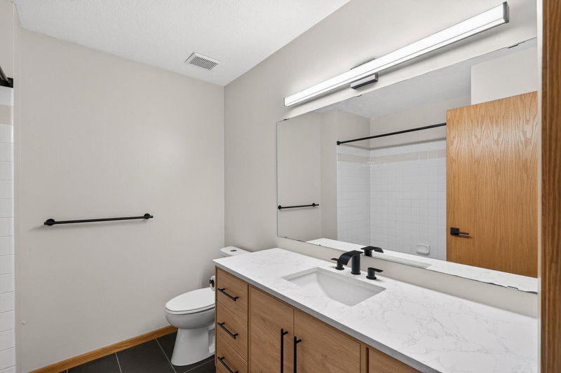 4167 Eau Claire Trail NE - Photo 46