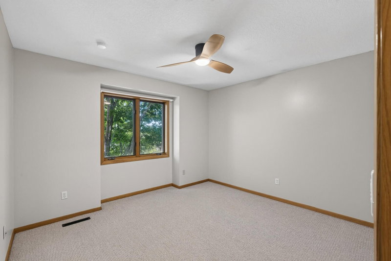4167 Eau Claire Trail NE - Photo 48