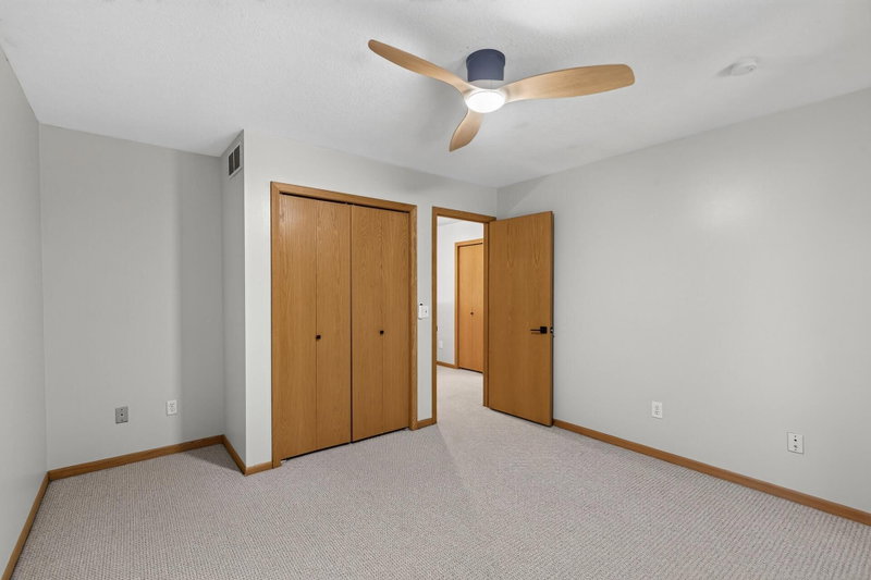 4167 Eau Claire Trail NE - Photo 49