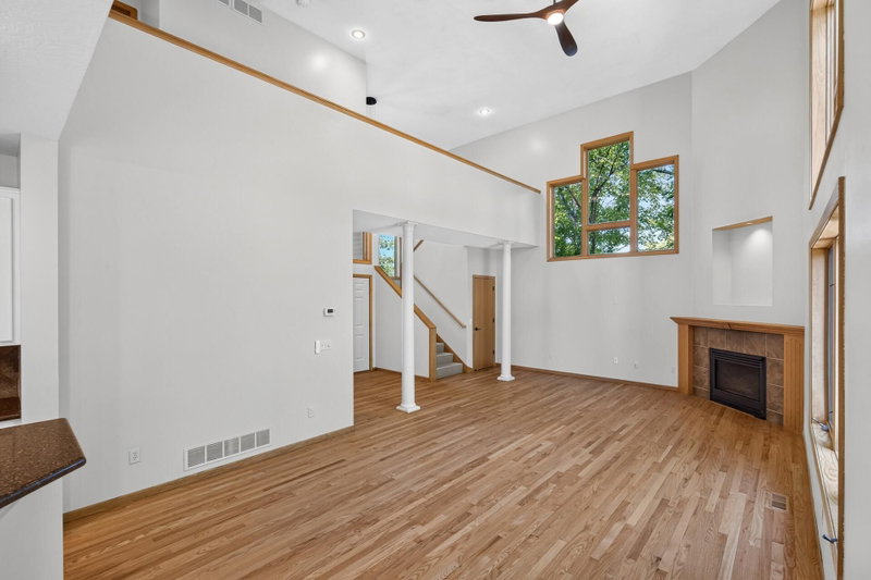 4167 Eau Claire Trail NE - Photo 6