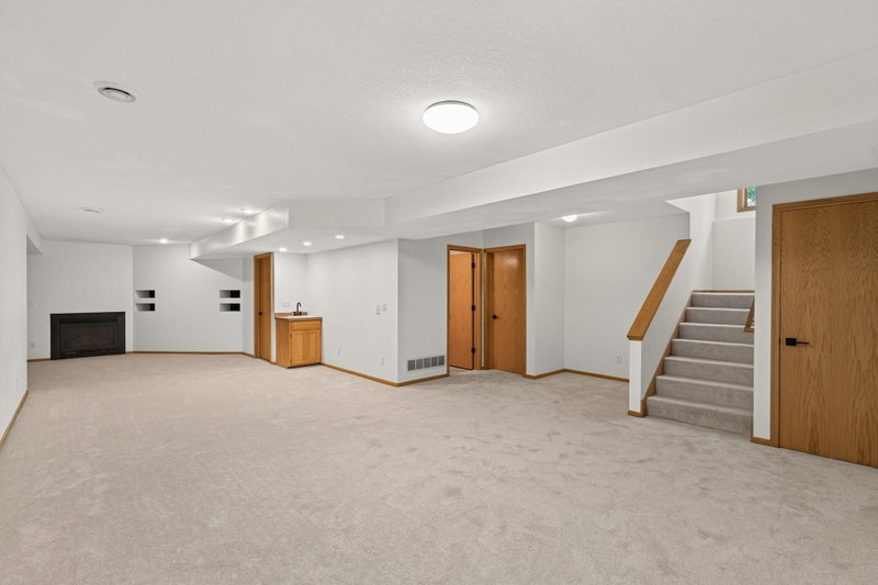 4167 Eau Claire Trail NE - Photo 51