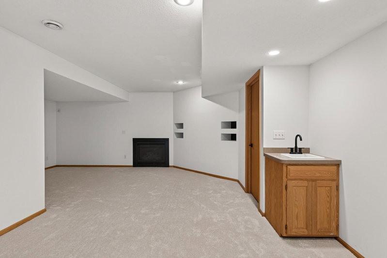 4167 Eau Claire Trail NE - Photo 53