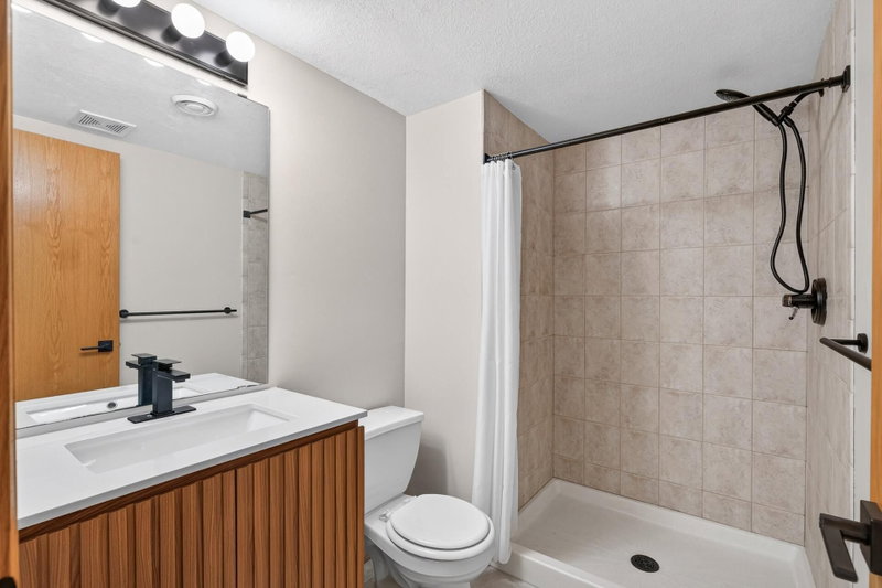 4167 Eau Claire Trail NE - Photo 55