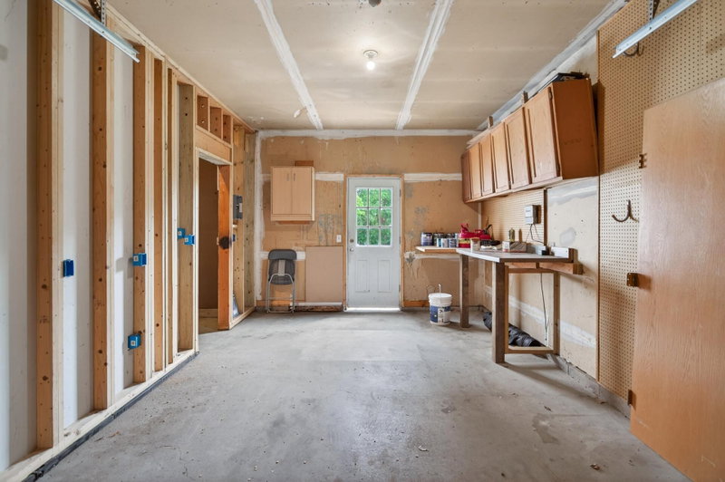 4167 Eau Claire Trail NE - Photo 59