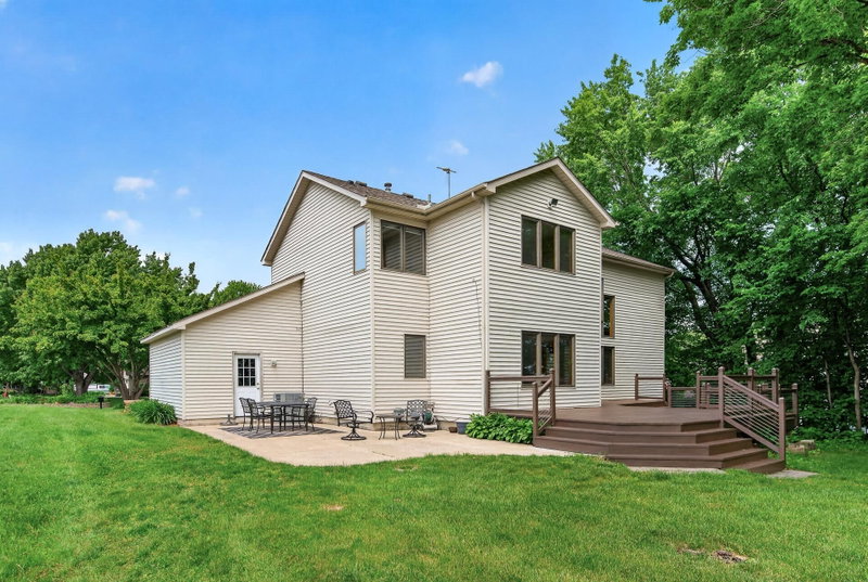 4167 Eau Claire Trail NE - Photo 60
