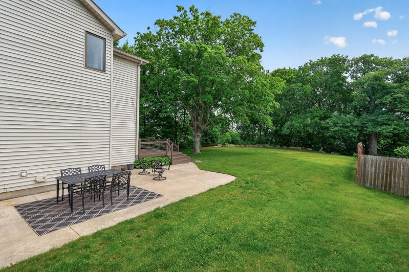 4167 Eau Claire Trail NE - Photo 61