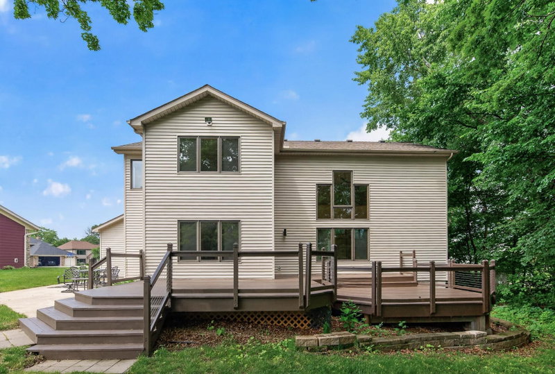 4167 Eau Claire Trail NE - Photo 63