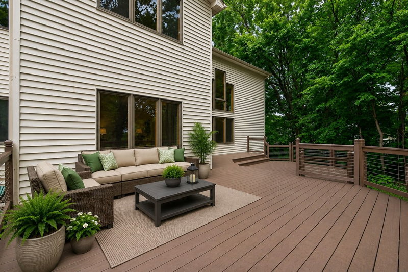 4167 Eau Claire Trail NE - Photo 64