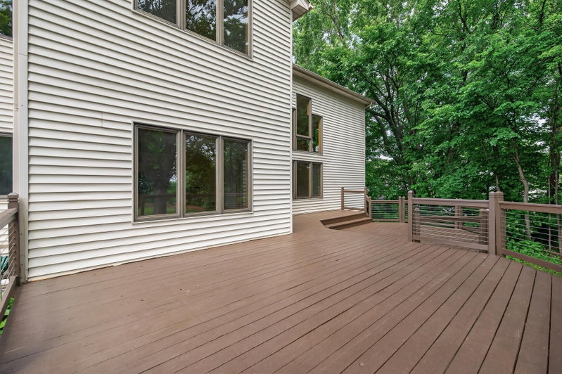 4167 Eau Claire Trail NE - Photo 65
