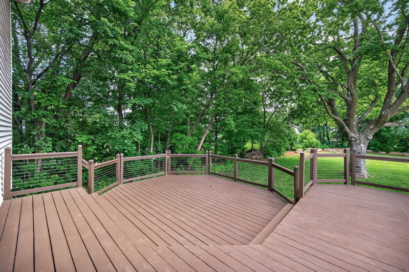 4167 Eau Claire Trail NE - Photo 67