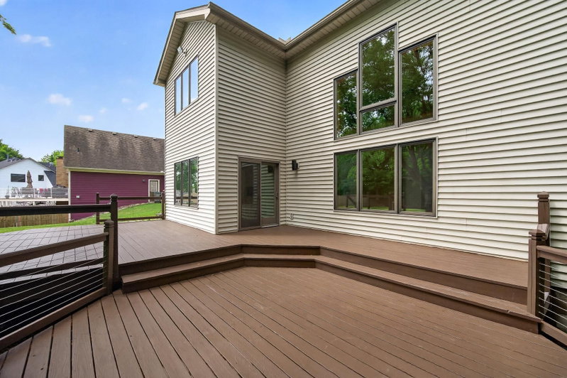 4167 Eau Claire Trail NE - Photo 68