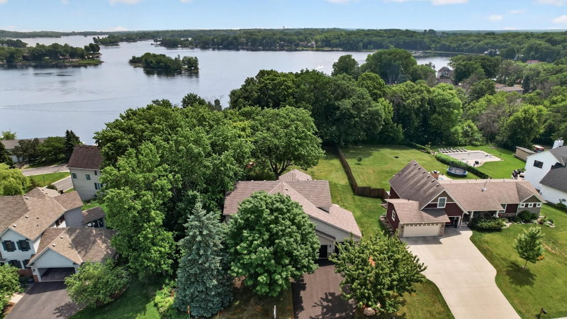 4167 Eau Claire Trail NE - Photo 69