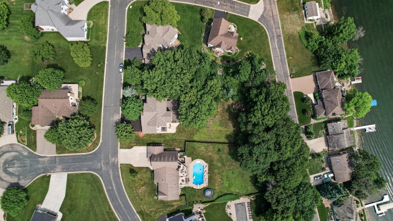 4167 Eau Claire Trail NE - Photo 73