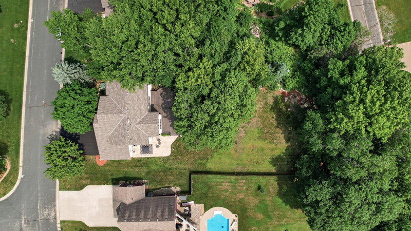 4167 Eau Claire Trail NE - Photo 74