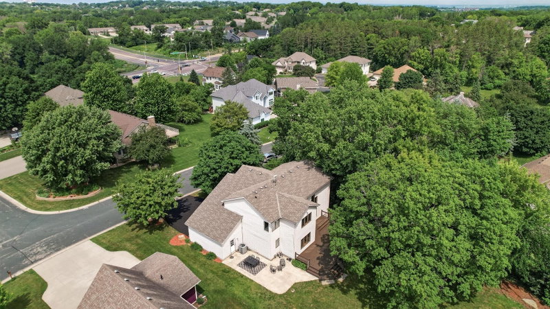 4167 Eau Claire Trail NE - Photo 75
