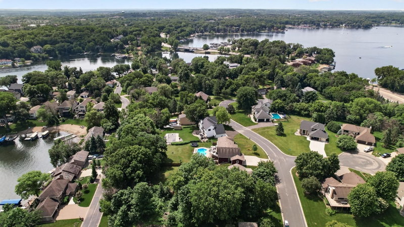 4167 Eau Claire Trail NE - Photo 80