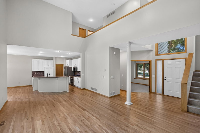 4167 Eau Claire Trail NE - Photo 9