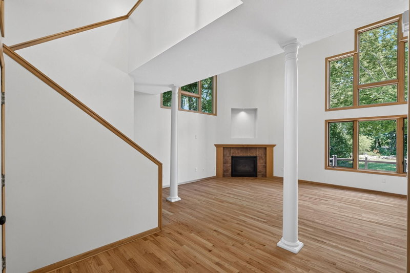 4167 Eau Claire Trail NE - Photo 10