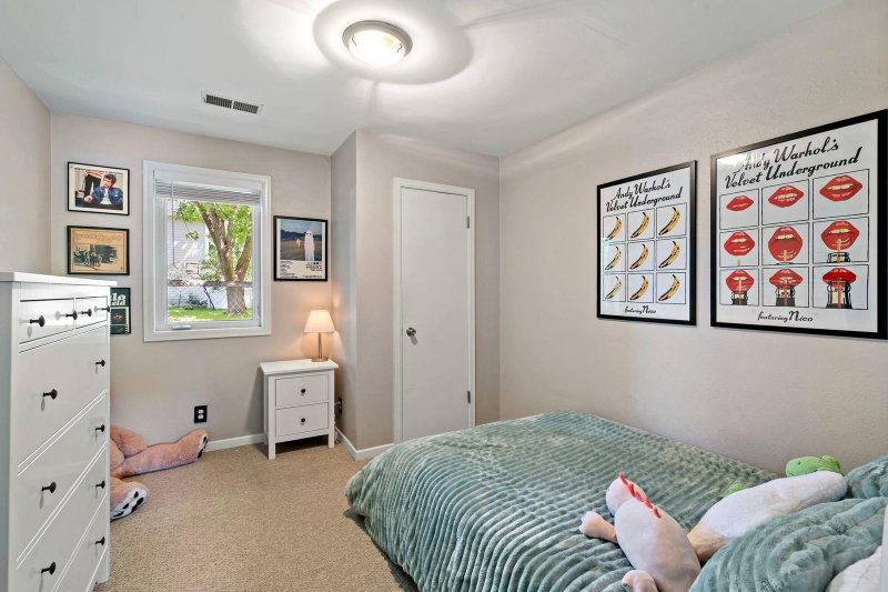 6017 Birchcrest Drive - Photo 13